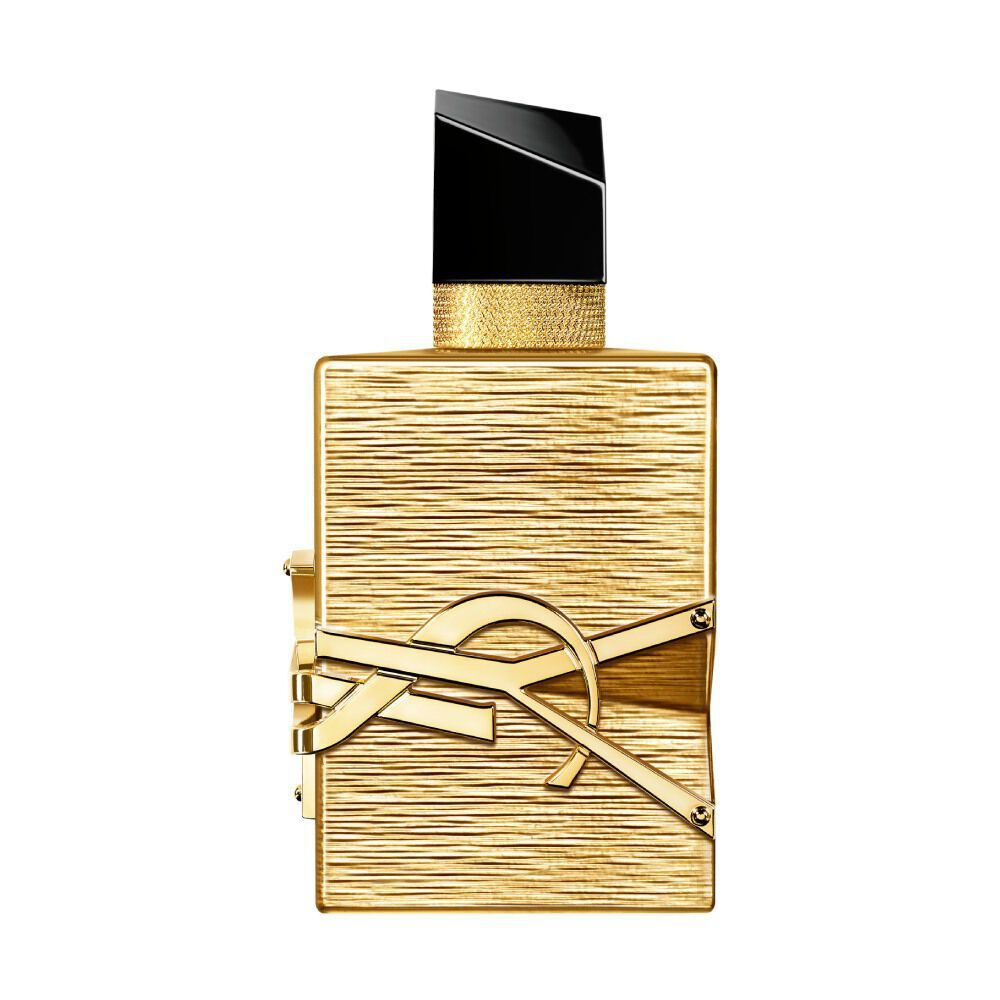 Yves Saint Laurent - Libre Vanille Couture