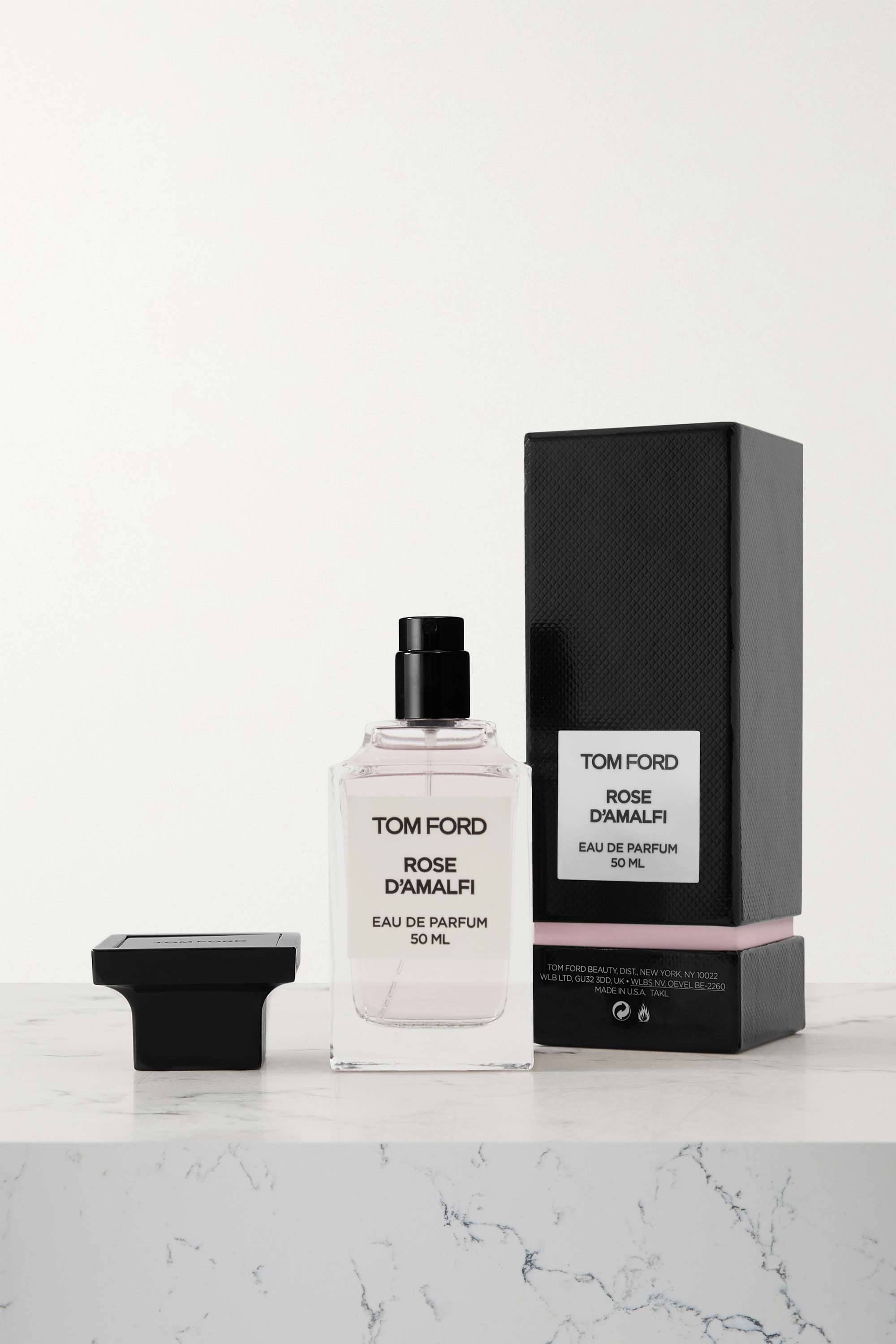 Tom ford di discount amalfi